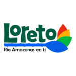 Marca Loreto Versión Vieja Logo Transparent PNG