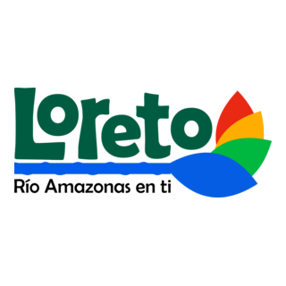 Marca Loreto Versión Vieja