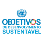 Marca ONU ODS Logo Transparent PNG