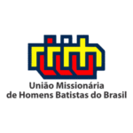 Marca União De Homens Missionarios Logo Transparent PNG