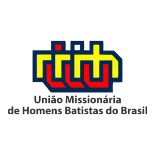 Marca União De Homens Missionarios