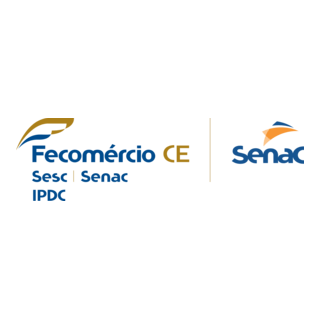 Marcas Da Fecomercio Ceará – Senac