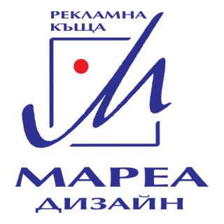 Marea Design