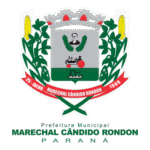 Marechal Cândido Rondon PR Logo Transparent PNG