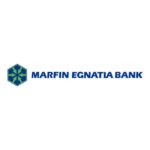 Marfin Egnatia Bank Logo Transparent PNG