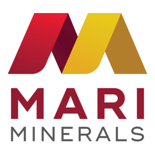 Mari Minerals Pvt Limited