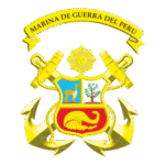 Marina De Guerra Del Peru Logo Transparent PNG