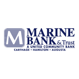 Marine Bank And Trust