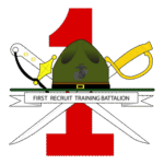 Marine Corps Logo Transparent PNG