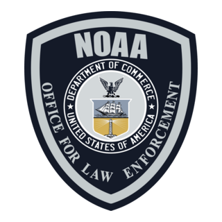 Marine Law Enforcement
