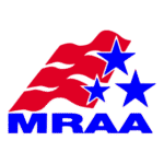 Marine Retailers Association Of The Americas Logo Transparent PNG