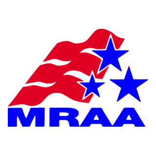 Marine Retailers Association Of The Americas