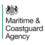 Maritime And Coastguard Agency MCA Logo Transparent PNG