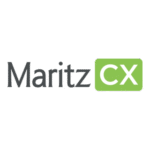 Maritzcx Research Llc Logo Transparent PNG