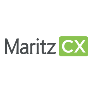 Maritzcx Research Llc