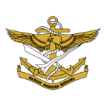 Markas Angkatan Bersama Logo Transparent PNG