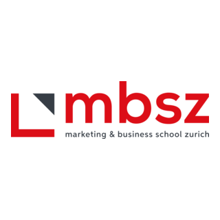 Marketing And Business School Zürich Mbsz