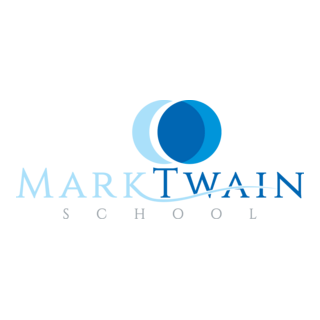 Marktwain School