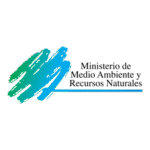 Marn Logo Transparent PNG