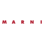 Marni Group Logo Transparent PNG