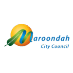 Maroondah City Council Logo Transparent PNG