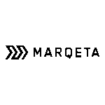 Marqeta Logo Transparent PNG