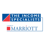 Marriott Income Specialists Logo Transparent PNG