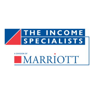 Marriott Income Specialists