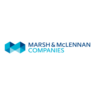 Marsh Mclennan Companies