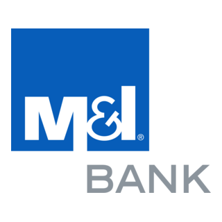 Marshall Ilsley Bank