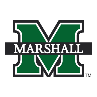 Marshall University