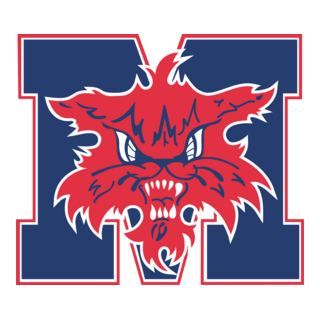 Marshalltown High School