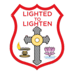Marthoma Logo Transparent PNG
