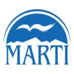Martı Yayınları Logo Transparent PNG