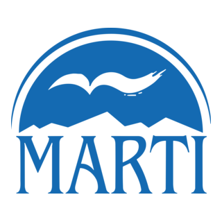 Martı Yayınları