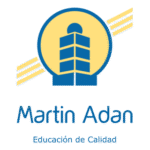 Martin Adan Logo Transparent PNG