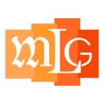 Martin Luther Gymnasium Logo Transparent PNG