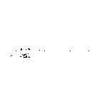 Martin Luther University Halle Wittenberg Logo Transparent PNG