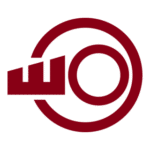 Maruyama Chiba Logo Transparent PNG