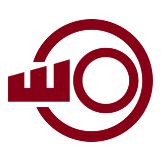 Maruyama Chiba