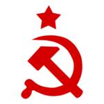 Marxistleninist Communist Party Of Venezuela Logo Transparent PNG