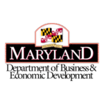 Maryland Logo Transparent PNG