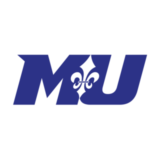 Marymount