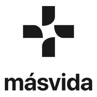 Más Vida