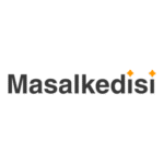 Masal Kedisi Logo Transparent PNG