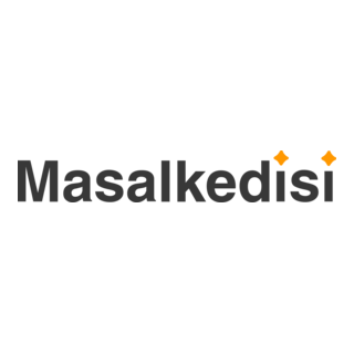 Masal Kedisi