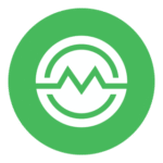 Masari MSR Logo Transparent PNG