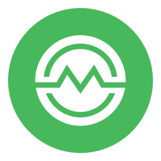 Masari MSR