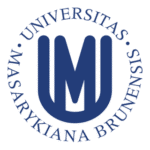 Masaryk University Logo Transparent PNG