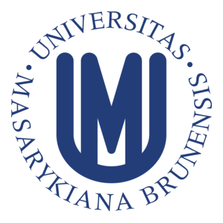Masaryk University
